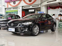 2013款 2.0L 标准型
