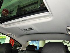 2013款 2.0L 标准型