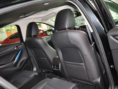 2013款 2.0L 标准型