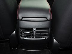 2013款 2.0L 标准型