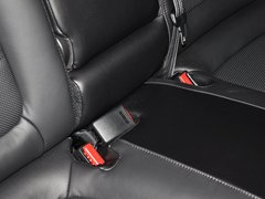 2013款 2.0L 标准型