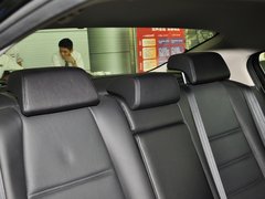 2013款 2.0L 标准型
