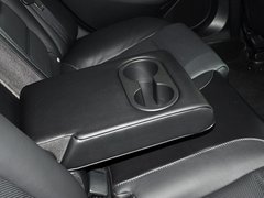 2013款 2.0L 标准型