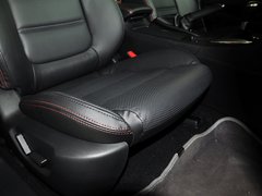 2013款 2.0L 标准型