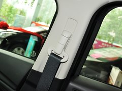 2013款 2.0L 标准型