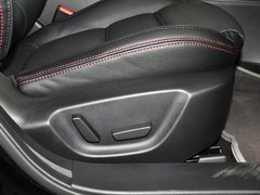2013款 2.0L 标准型