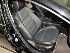 2013款 2.0L 标准型