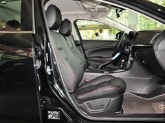 2013款 2.0L 标准型