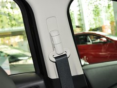 2013款 2.0L 标准型
