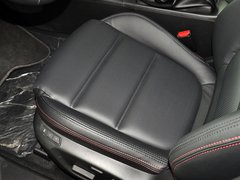2013款 2.0L 标准型