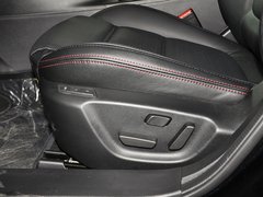 2013款 2.0L 标准型