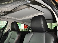 2013款 2.0L 标准型