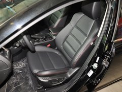 2013款 2.0L 标准型