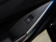 2013款 2.0L 标准型
