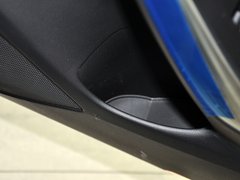 2013款 2.0L 标准型