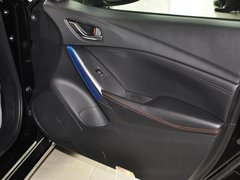 2013款 2.0L 标准型