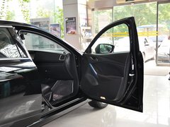 2013款 2.0L 标准型