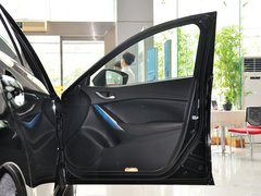 2013款 2.0L 标准型