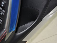 2013款 2.0L 标准型
