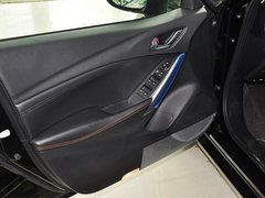 2013款 2.0L 标准型