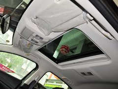 2013款 2.0L 标准型