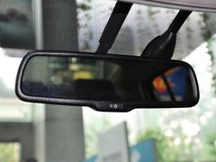2013款 2.0L 标准型