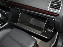 2013款 2.0L 标准型