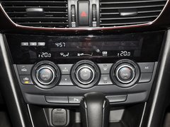 2013款 2.0L 标准型