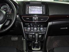 2013款 2.0L 标准型