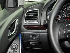 2013款 2.0L 标准型