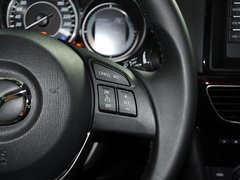 2013款 2.0L 标准型
