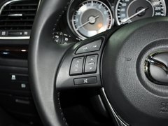 2013款 2.0L 标准型