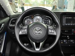 2013款 2.0L 标准型