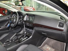2013款 2.0L 标准型