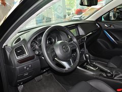 2013款 2.0L 标准型