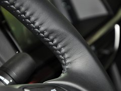 2013款 2.0L 标准型