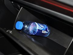 2013款 2.0L 标准型