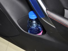 2013款 2.0L 标准型