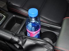 2013款 2.0L 标准型