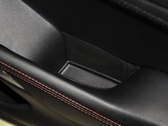 2013款 2.0L 标准型