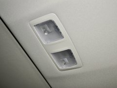 2013款 2.0L 标准型