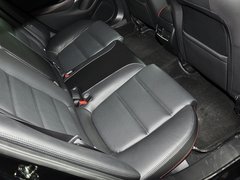 2013款 2.0L 标准型