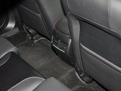 2013款 2.0L 标准型