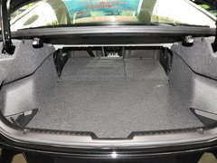 2013款 2.0L 标准型