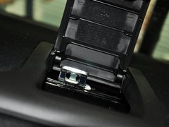 2013款 2.0L 标准型