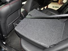 2013款 2.0L 标准型