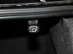 2013款 2.0L 标准型