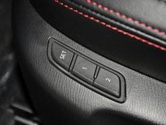 2013款 2.0L 标准型