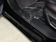 2013款 2.0L 标准型