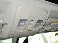2013款 2.0L 标准型